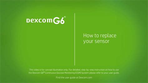 My most recent call with them lasted less than 5 minutes and my <b>replacement</b> <b>sensor</b> and overpatches were in my hands four or five days later. . Dexcom sensor replacement request